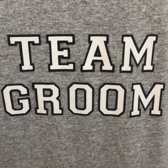 T-shirt - Picture 3 of 4